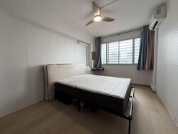 Blk 239 Bishan Street 22 (Bishan), HDB 4 Rooms #599862551